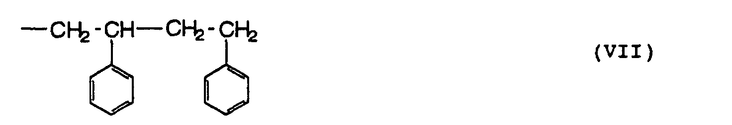 Figure 00700005