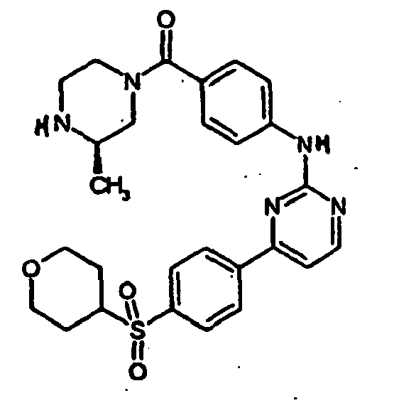 Figure imgb0540