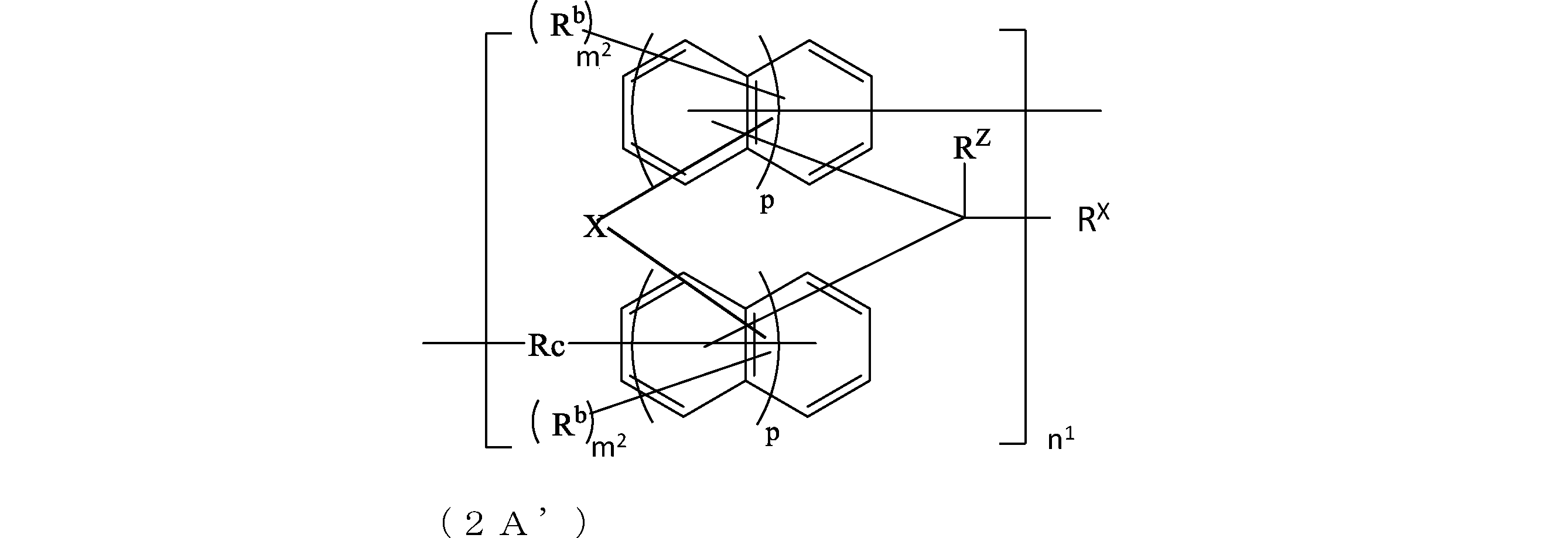 Figure JPOXMLDOC01-appb-C000119