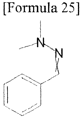 Figure imgb0033