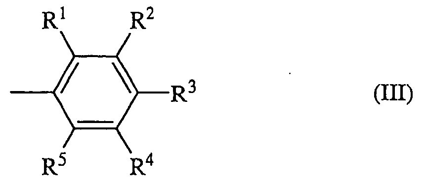Figure imgb0020
