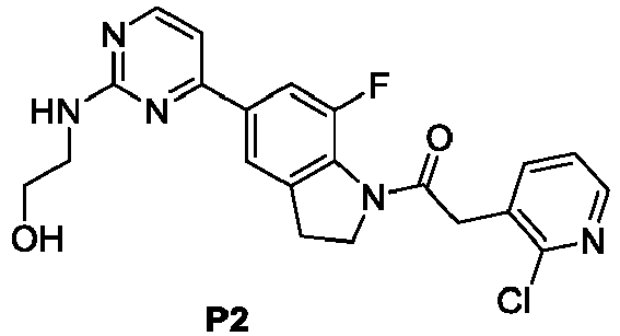 Figure imgb0152