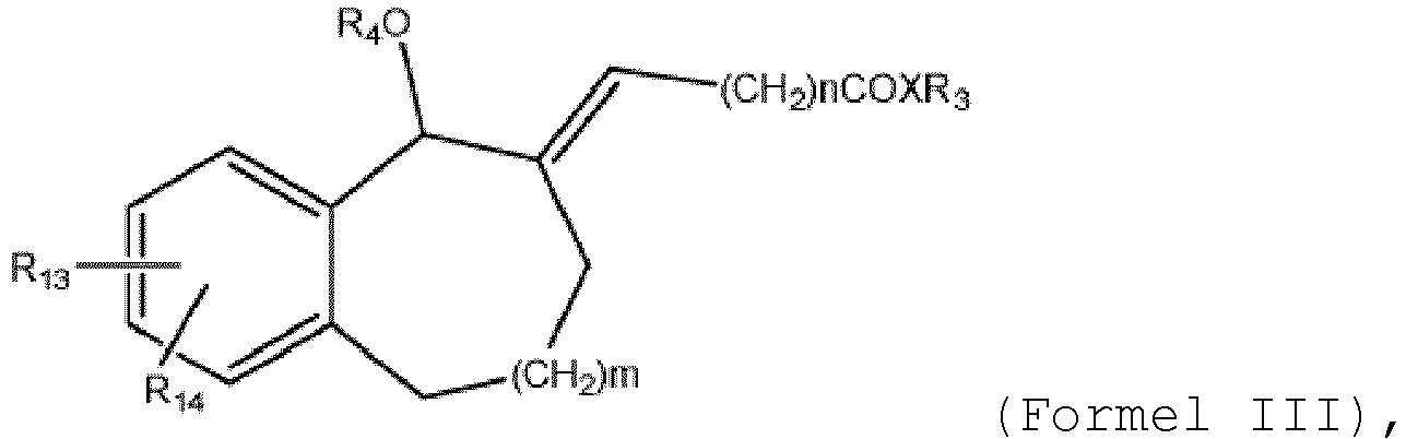 Figure imgb0052