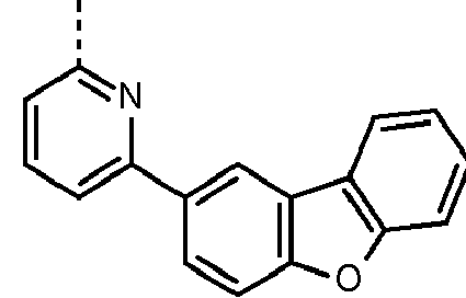 Figure imgb0325
