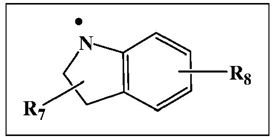 Figure imgb0207