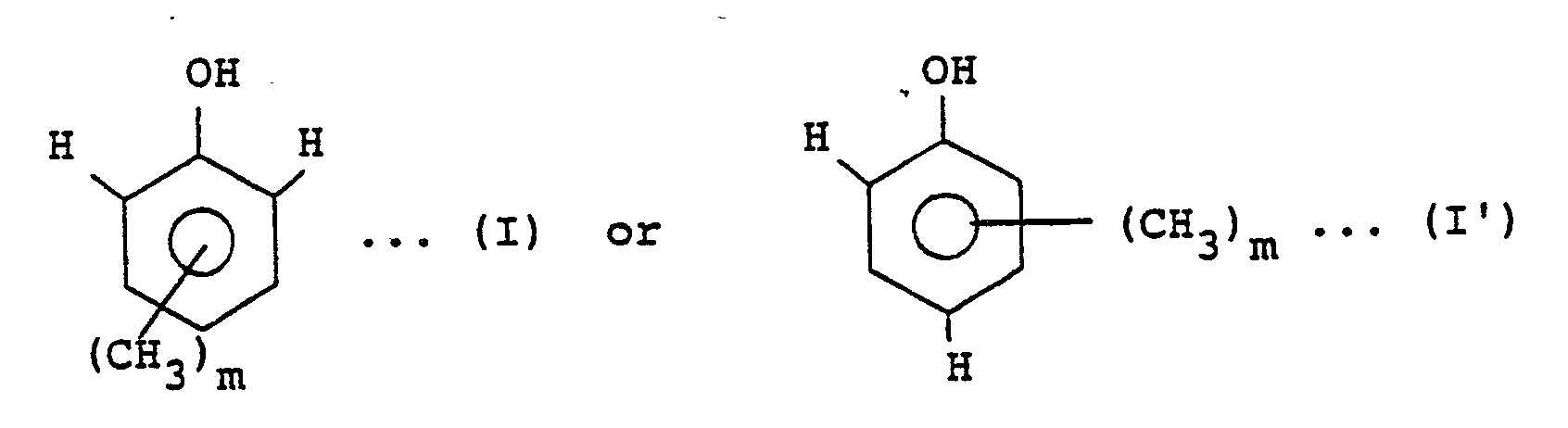 Figure imgb0001