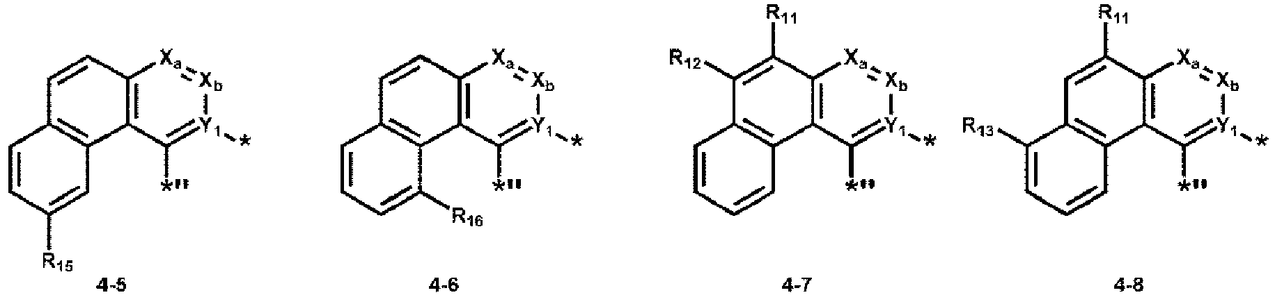 Figure imgb0218