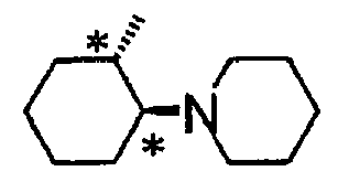 Figure imgb0455