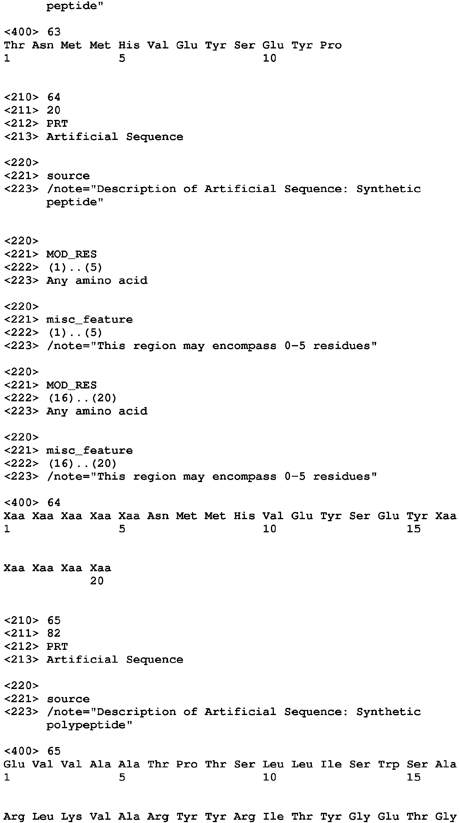 Figure imgb0198