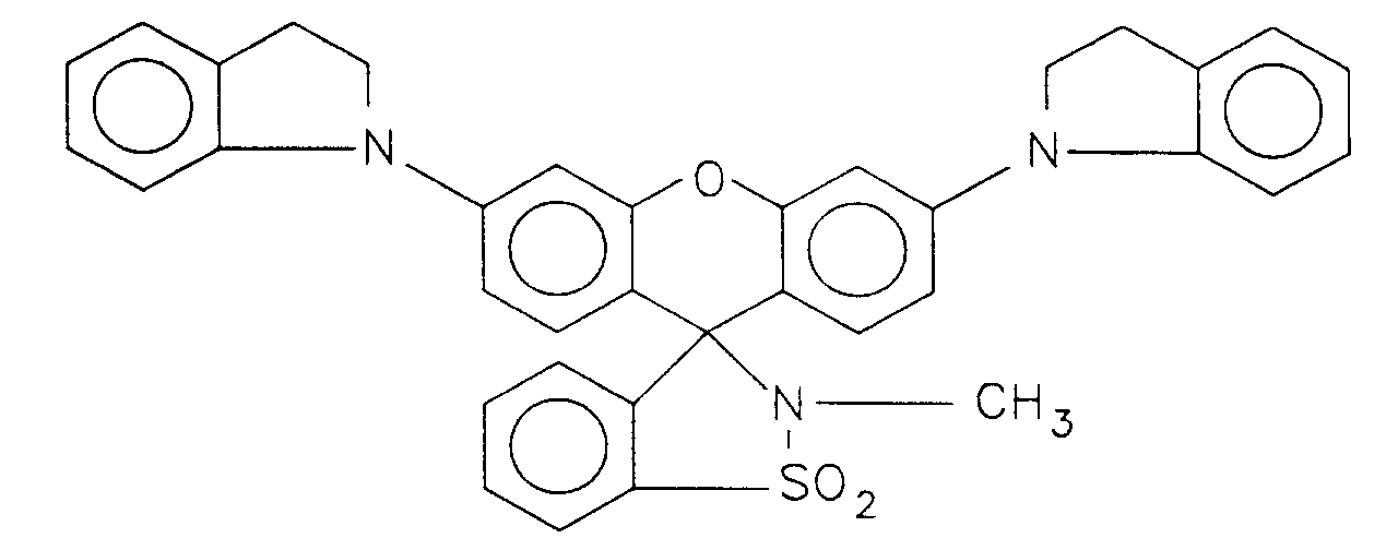 Figure 00520001
