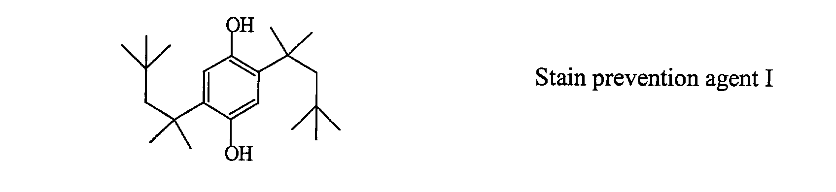 Figure 00810007
