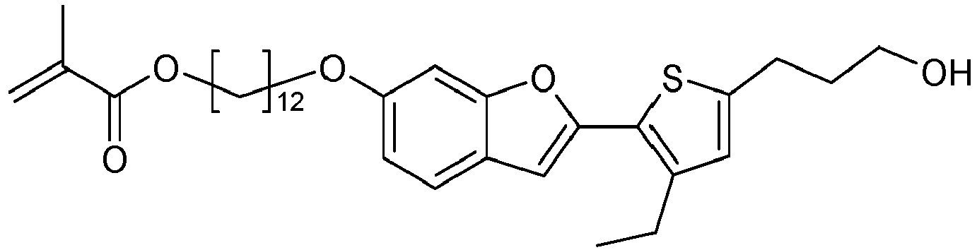 Figure imgb0083