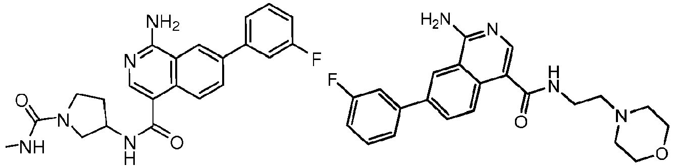 Figure imgb0383