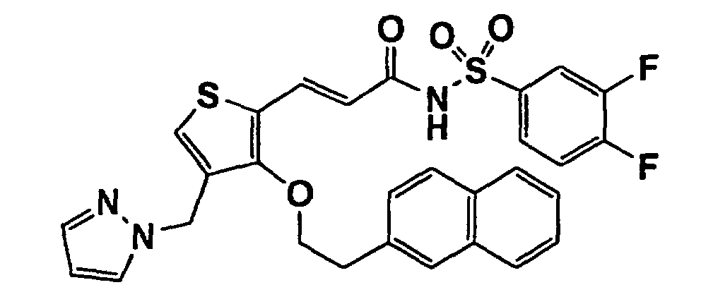 Figure 04880002