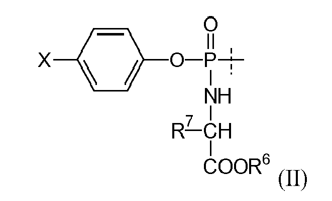 Figure imgb0025