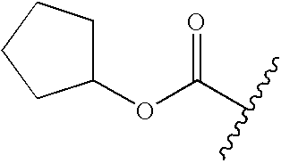 Figure US07906513-20110315-C01786