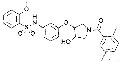 Figure imgb0154