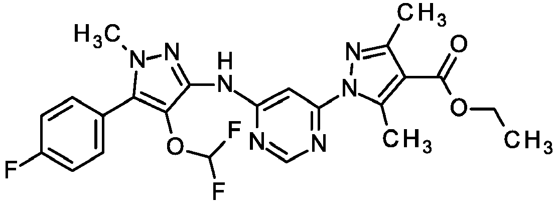 Figure imgb0403