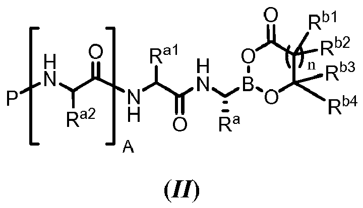 Figure imgb0050