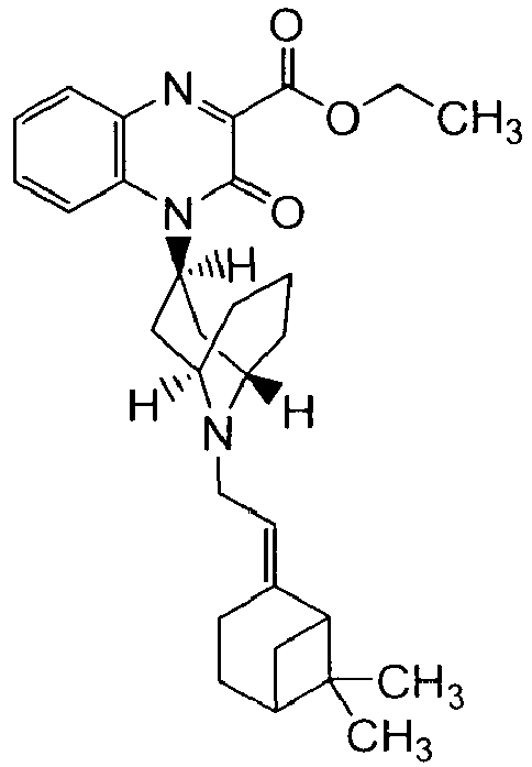 Figure imgb0476