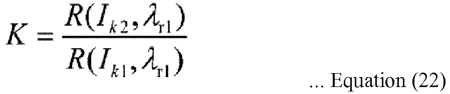 Figure imgb0052