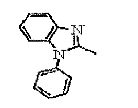 Figure imgb0100