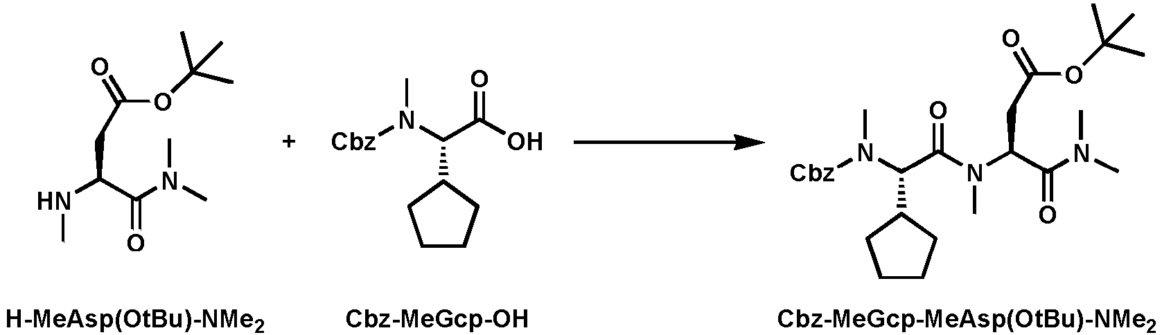 Figure imgb0095