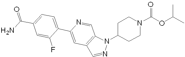 Figure JPOXMLDOC01-appb-C000481