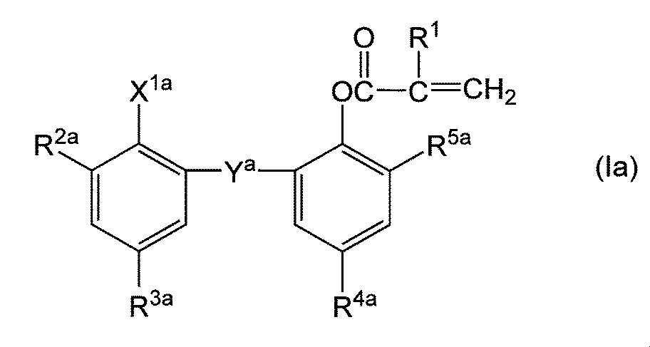 Figure JPOXMLDOC01-appb-C000013