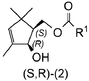 Figure imgb0001