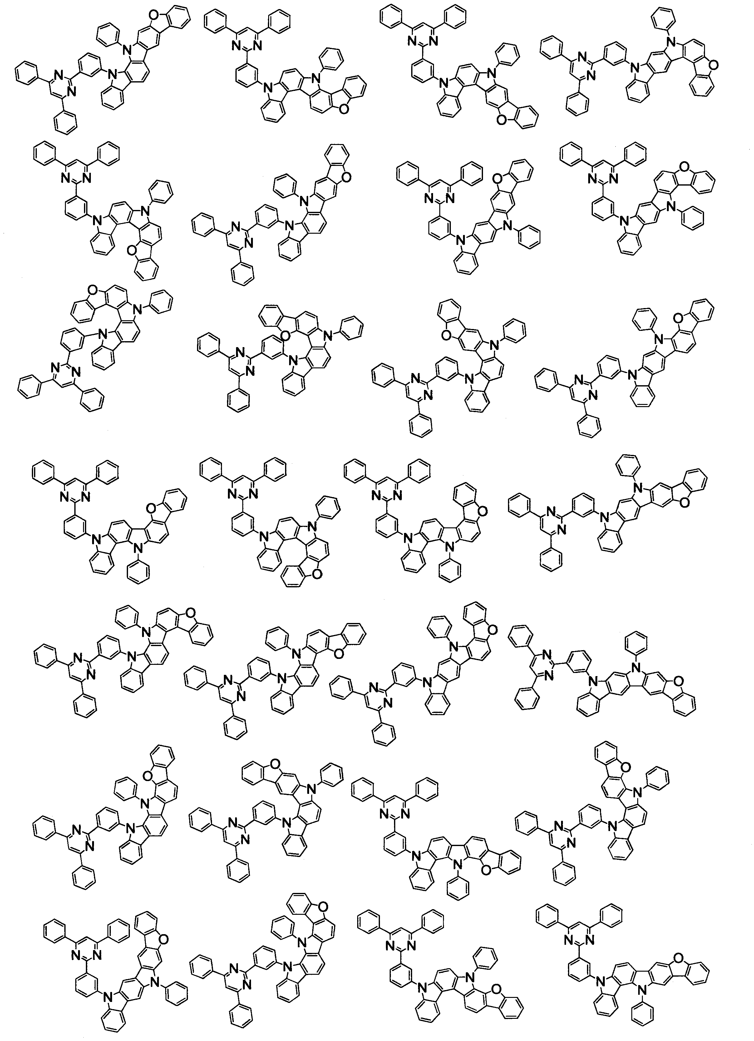 Figure JPOXMLDOC01-appb-C000061