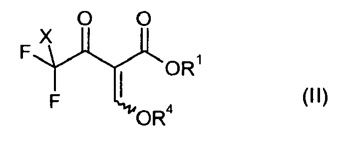 Figure imgb0011