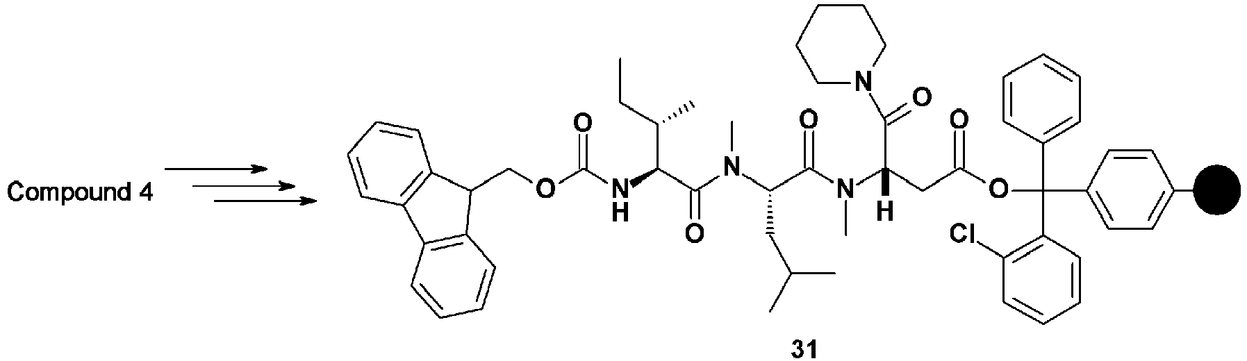 Figure imgb0113