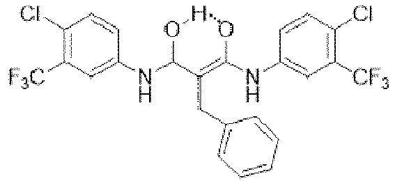 Figure imgb0066