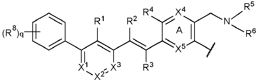Figure imgb0291