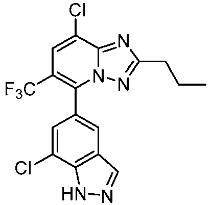 Figure imgb0215