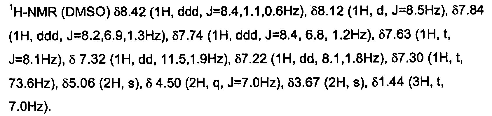 Figure 112008055336352-PCT00074