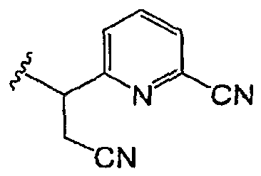 Figure imgb0431