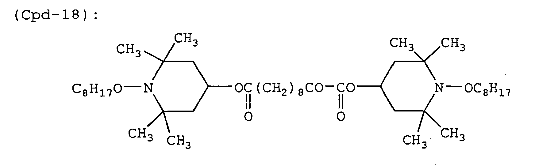 Figure 01020003