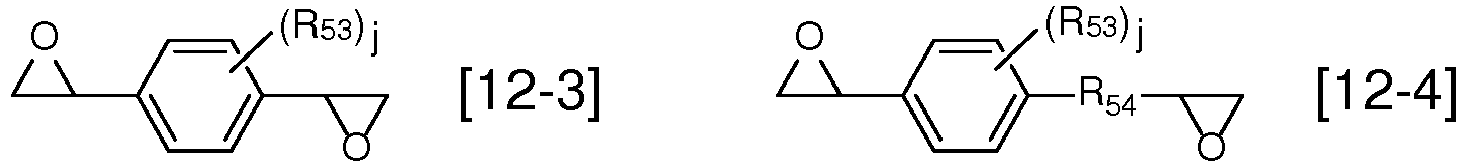 Figure imgb0102