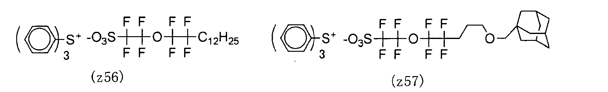 Figure imgb0044