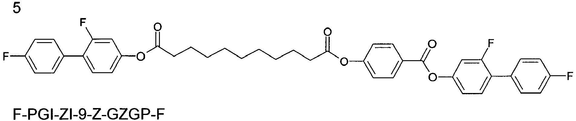 Figure imgb0222