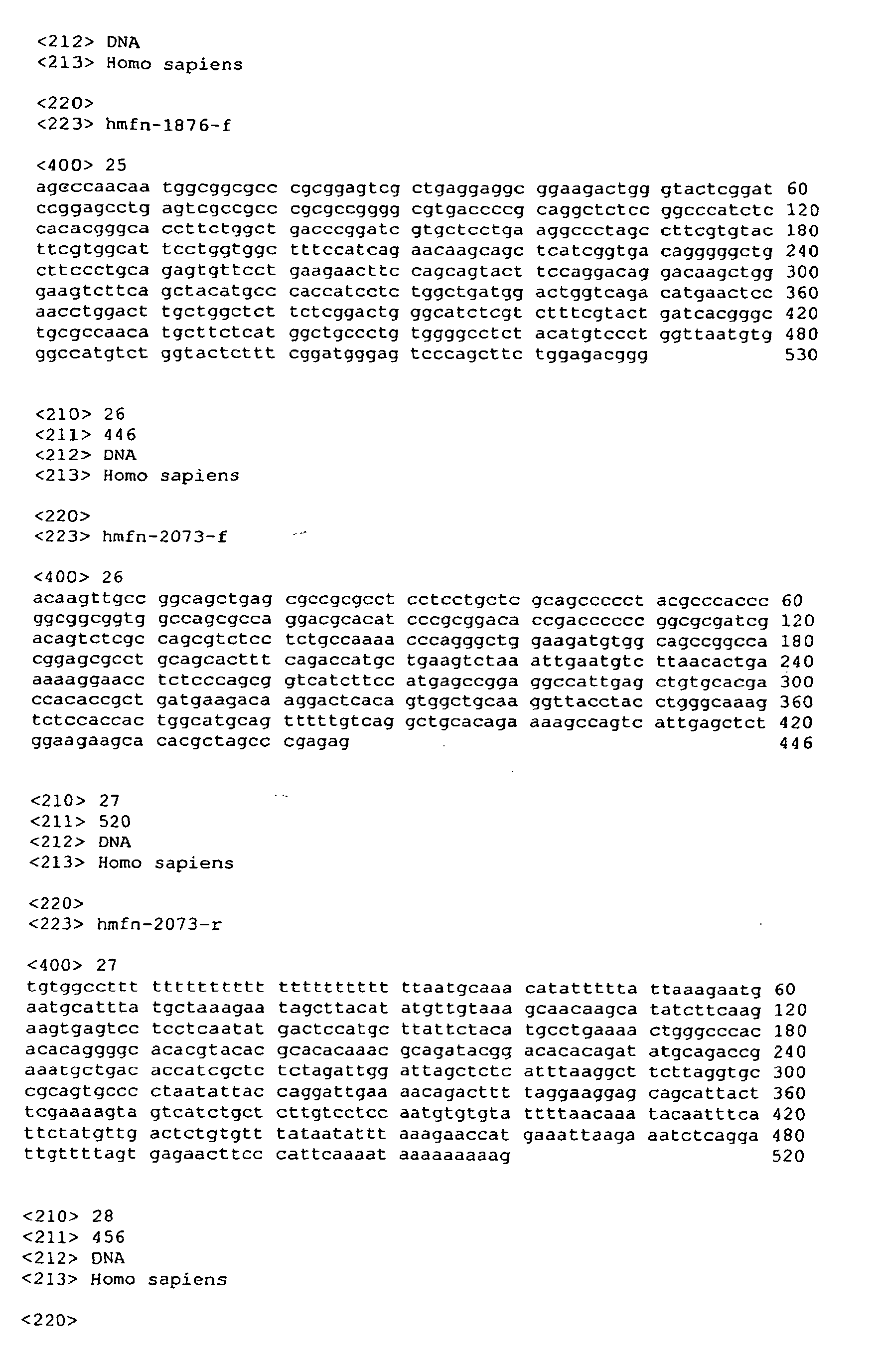 Figure imgb0142