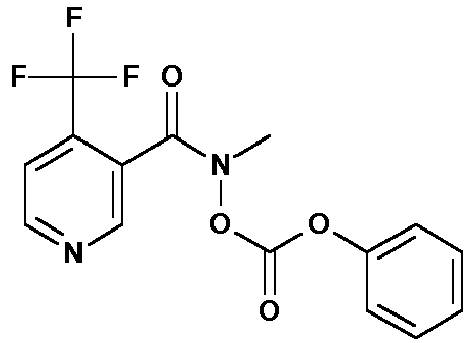Figure imgb0057