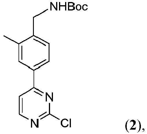 Figure imgb0708