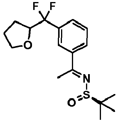 Figure imgb0284