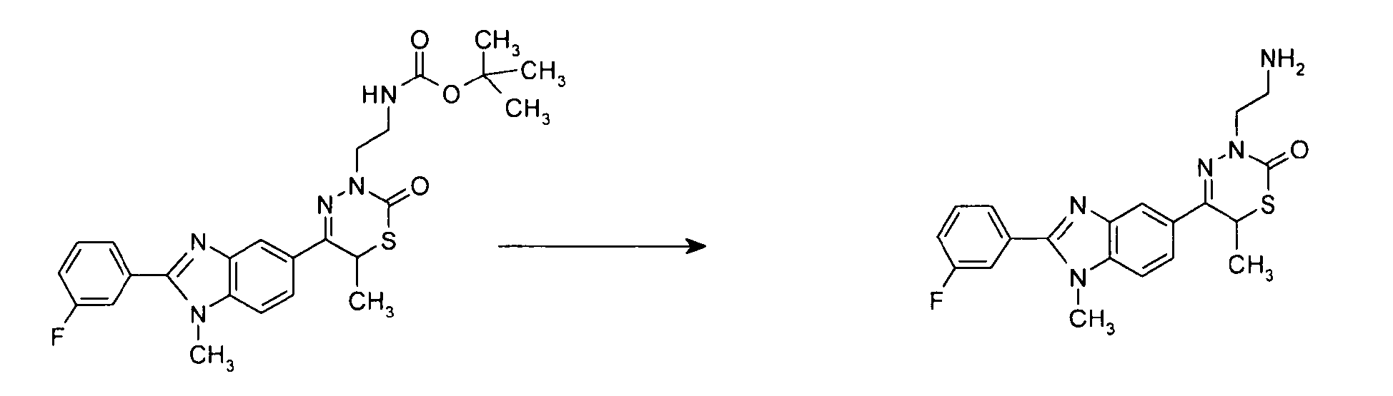 Figure imgb0058