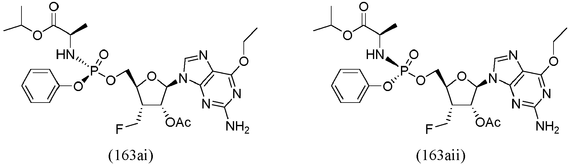 Figure imgb0213