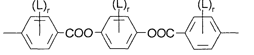 Figure imgb0019