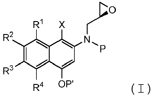 Figure imgb0024